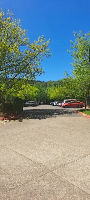 Montgomery Park Parking - ParkABM