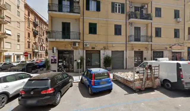 La Bottega Orafa Di Salvatore Licata