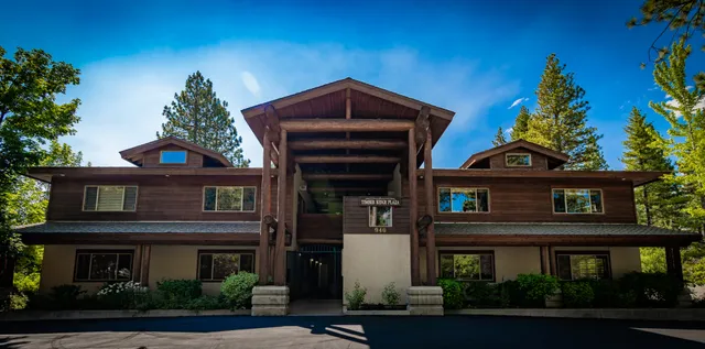 Incline Village REALTORS