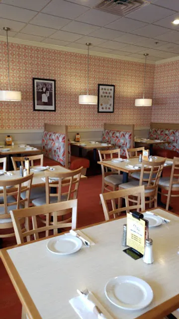 Cuzino's Family Kitchen