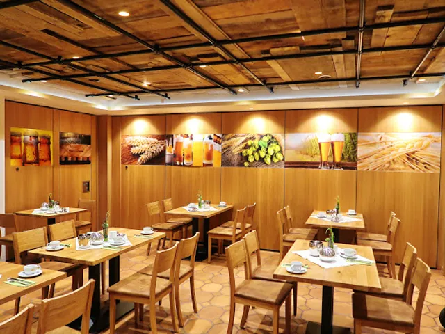 Gasthof Brauerei Schwanen