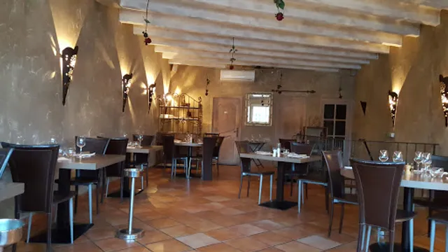 Le Bouchon à la Mer