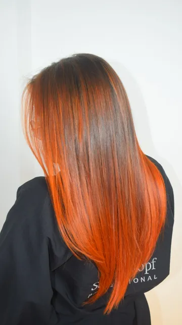 TuEstilista.Co_CarlosJavier estilista colorista Bogotá, Castilla, Salitre plaza