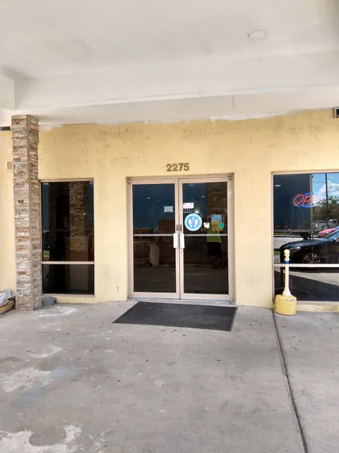 Travelodge by Wyndham Winter Haven