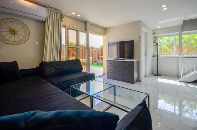 Hawaii Luxury Suites