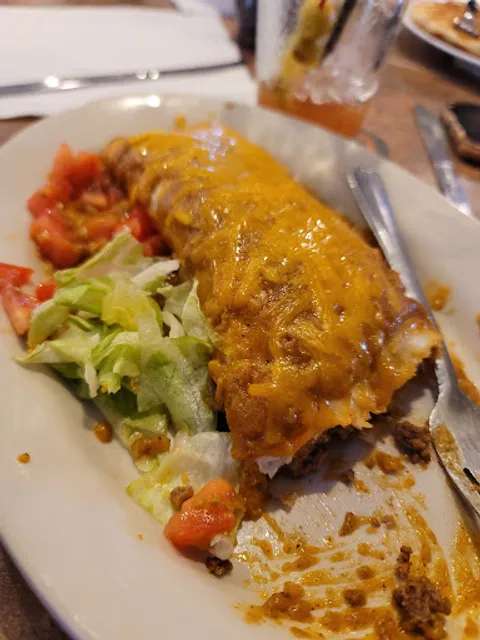 Goldmine Bar & Grill