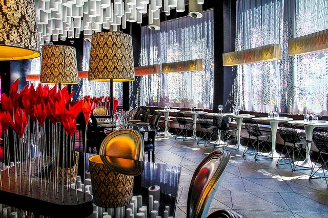 Curso de Cata de Vinos en Barcelona