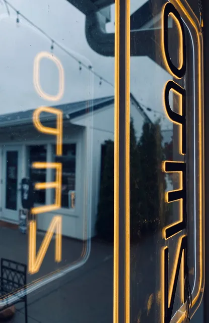 Jewelry by Marcy Zeadow