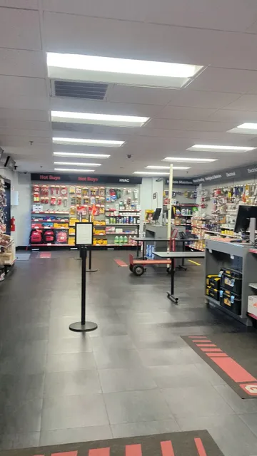 Grainger Industrial Supply