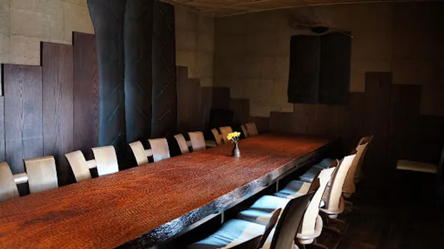 お食事処あやの 上野原本店