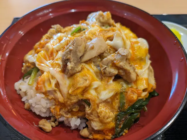 鳥ぷろ イオンモール姫路大津店