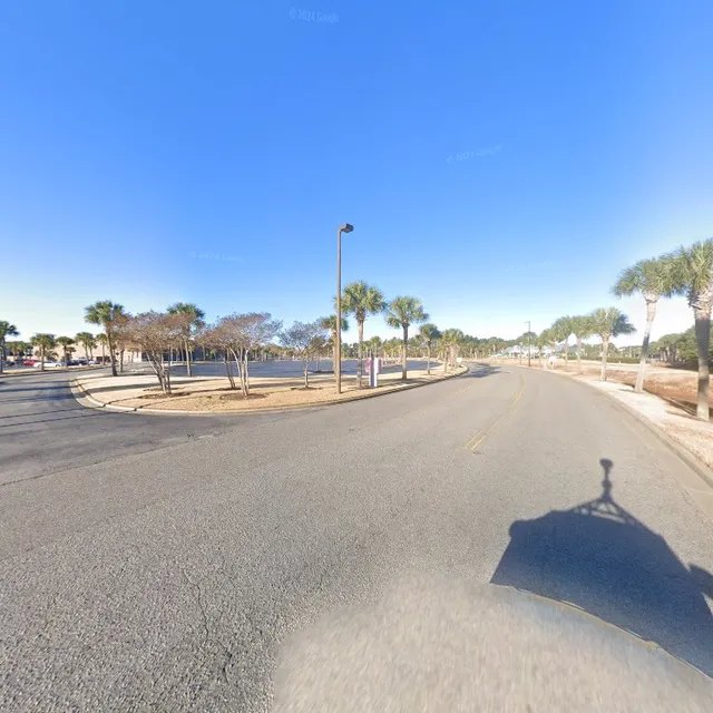 1352-1366 Celebrity Cir Parking