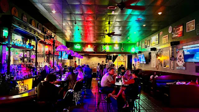 Kokko - reviews,open hours,photo spots, things to do