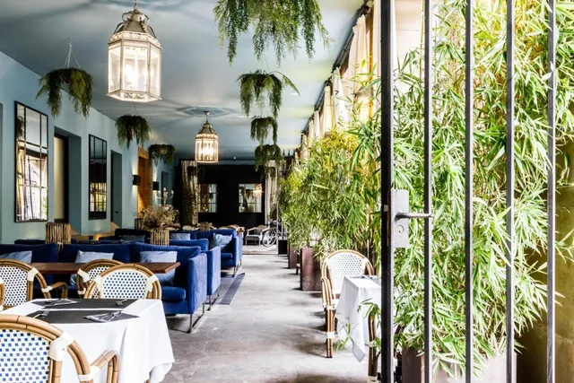 Pamplona Catedral Hotel