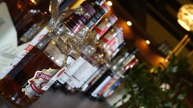 JAIPUR - Indisches Tandoori Restaurant