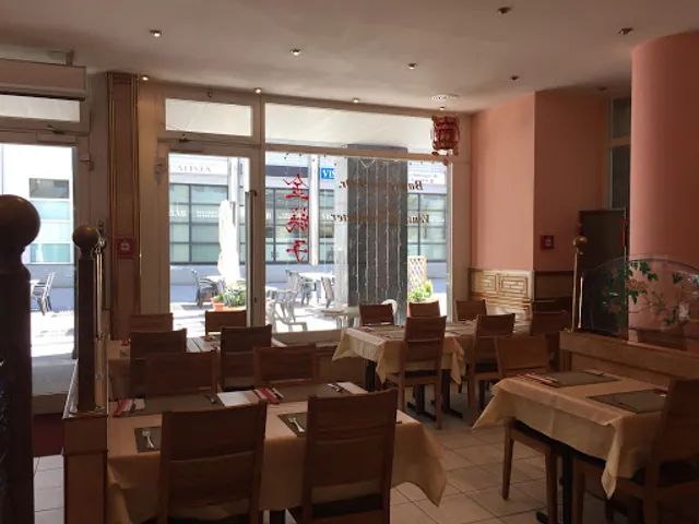 Baguettes d'Or Sàrl