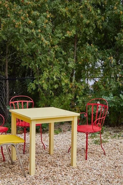 Lovebird Cafe & Market