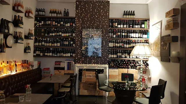 Est Artigiani del Gusto