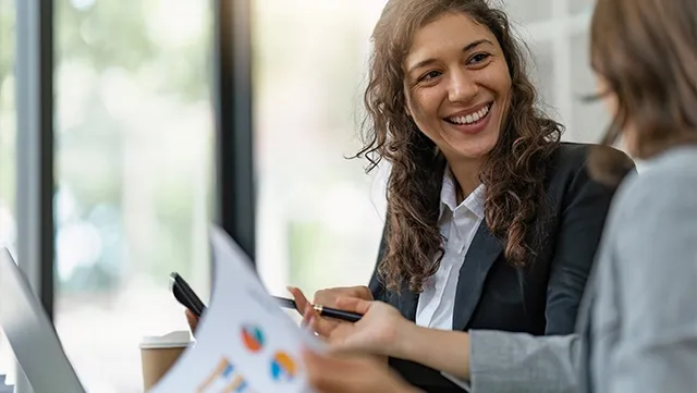 BNP Paribas - Paris Saint Paul - Le Marais