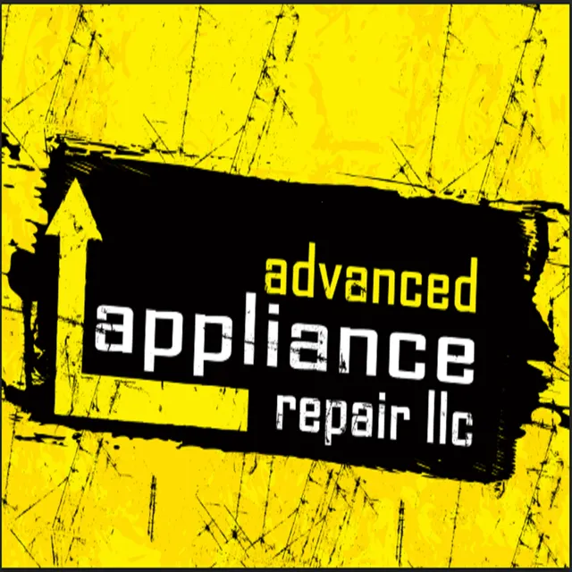 Advanced Appliance Sales and Service