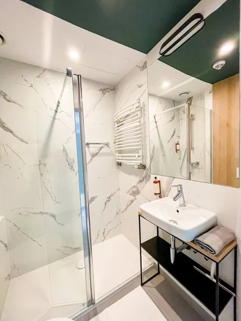 Super Apart Wilanów