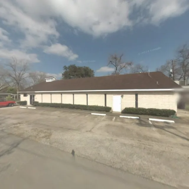 Miracle House of Prayer