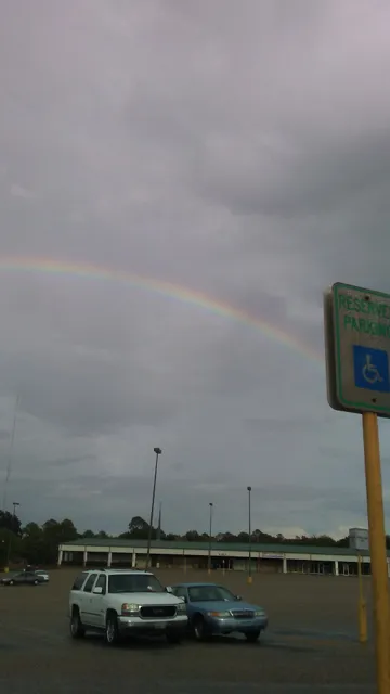 Normandale Shopping Center