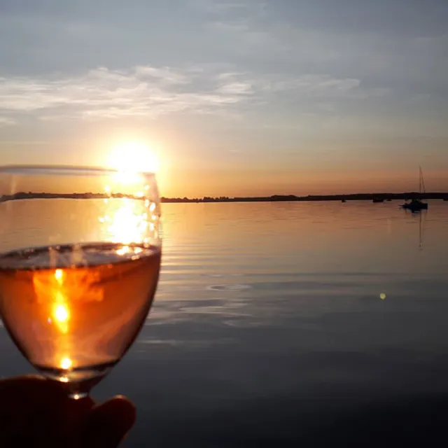 Ferienwohnung | Apartmenthaus zur Müritz | R. Krohn