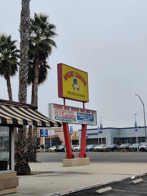 Northgate Shopping Center