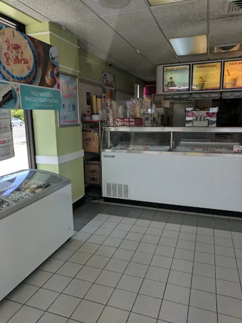 Carvel