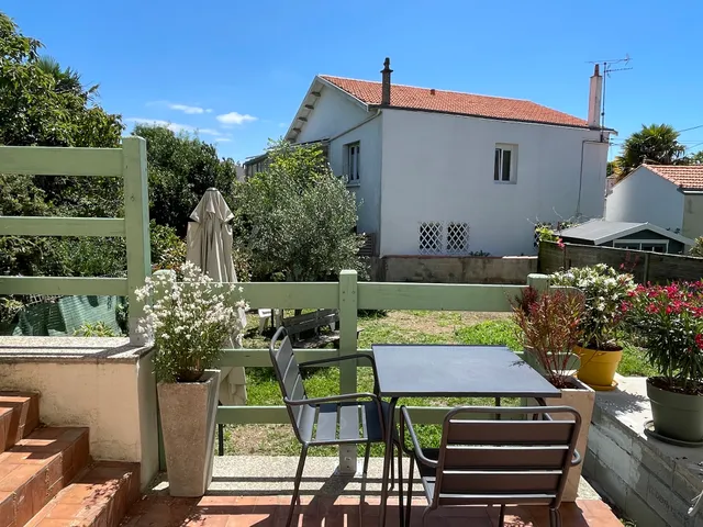 Les studios du chemin vert