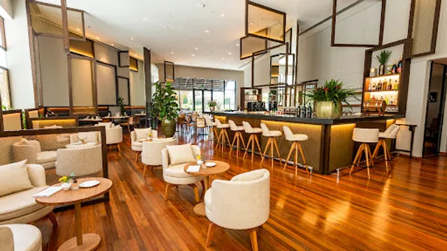 Piselli Brasília - Shopping Iguatemi