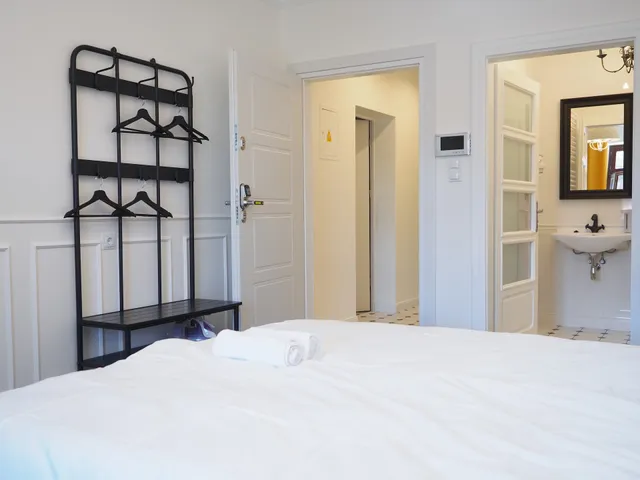 Apartamenty Stary Browar - Najlepsze noclegi w Oleśnicy