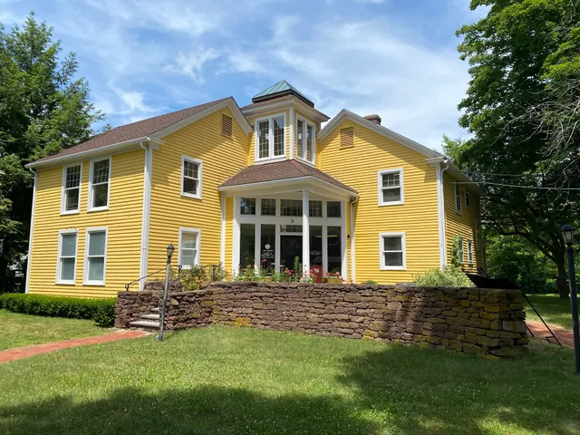 Illumina Skin Care Massage LLC