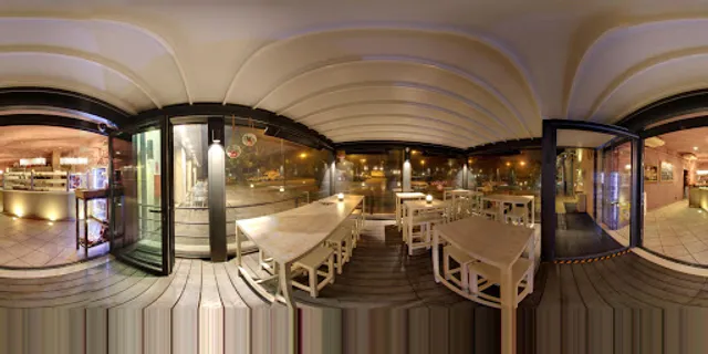 Pizza & Birra di Donatelli Daniele