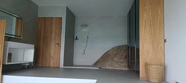 Villa CholChalee Managed by S&P