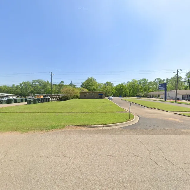 Cablelynx Broadband - Vicksburg, MS