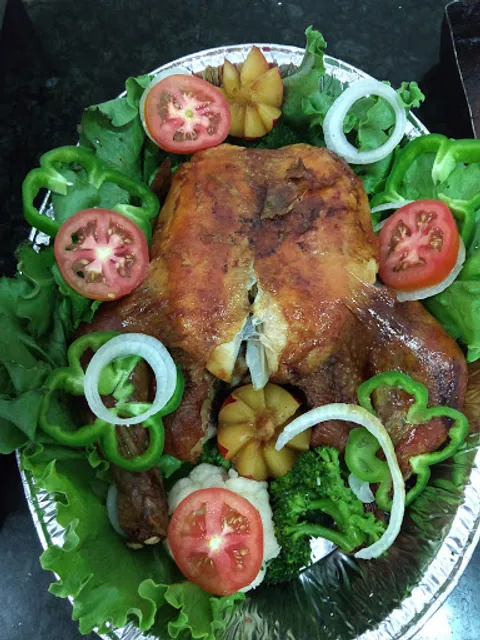 Panificadora Super Pão