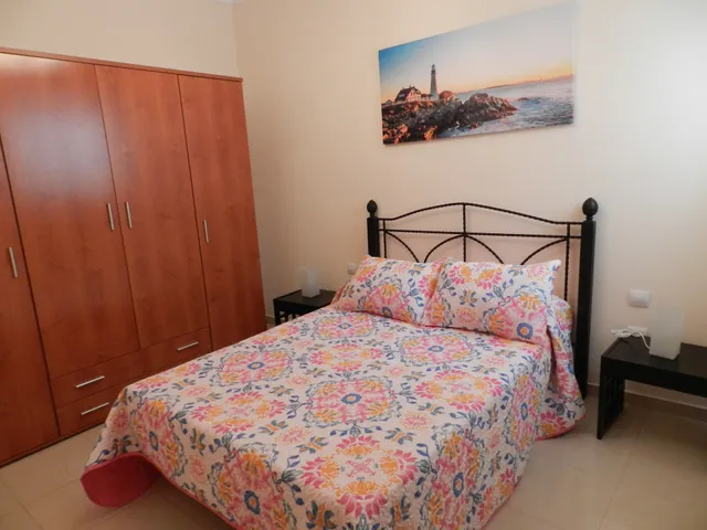 TROTAMUNDOS GRAN CANARIA