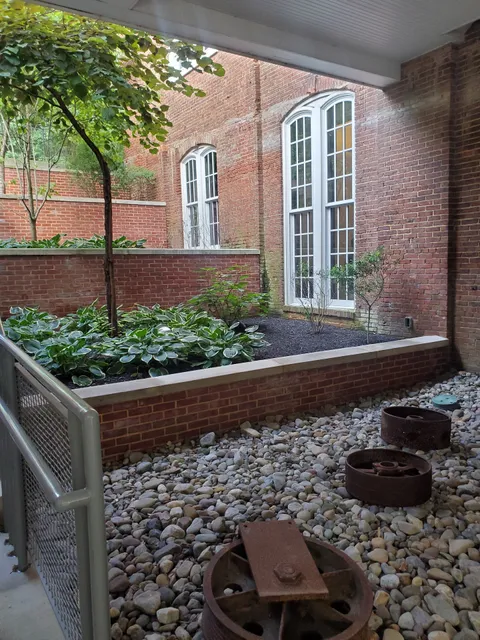 HeARTwares by Art with a Heart