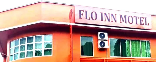 Flo Inn Motel