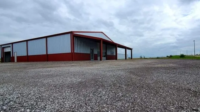 Midway Power Equipment