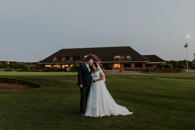 The Chase Golf & Country Club