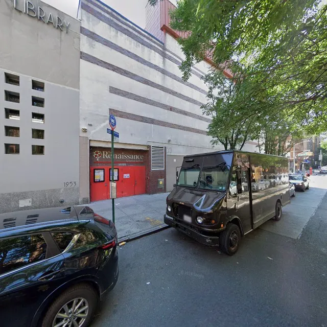 Renaissance Charter School