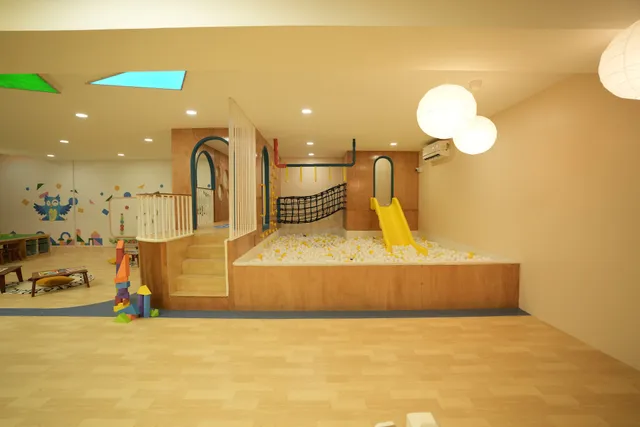 KLAY Whitefield - Pre Schools and Daycare