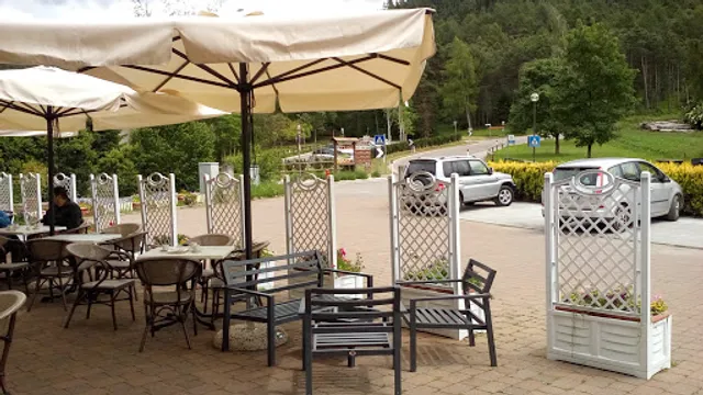 Bar Gelateria pasticceria G&G