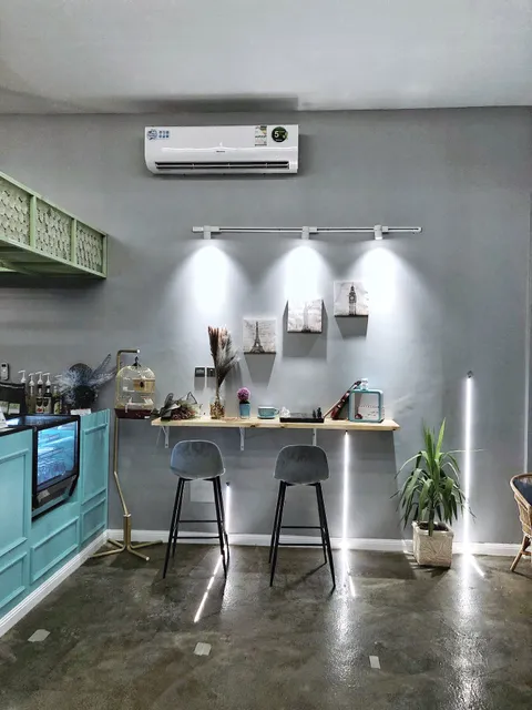 تذكار كافية