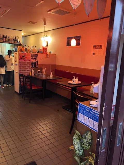 BIHANI ビハニ御器所店