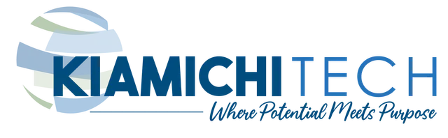 Kiamichi Tech - Stigler