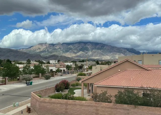 Steffan Walters Realtor